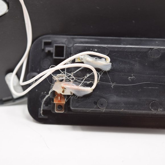 Light Up & Ampersand And Sign Marquee Metal 10" Party Tabletop Shelf Decor - Picture 13 of 16